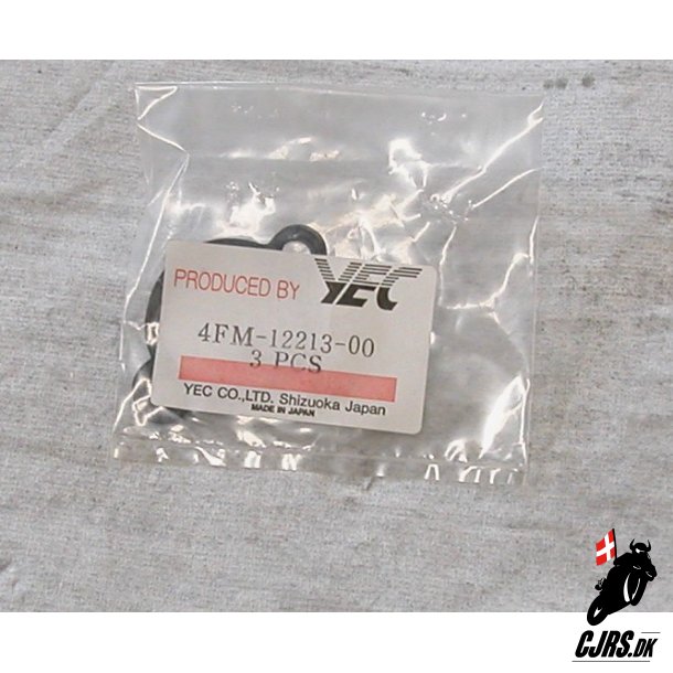 KIT Pakning Yamaha 4FM-12213-00