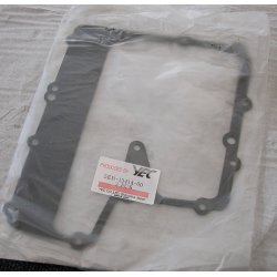 Pakning Yamaha 5EB-13414-00