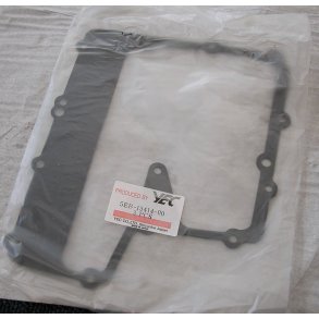 Pakning Yamaha 5EB-13414-00