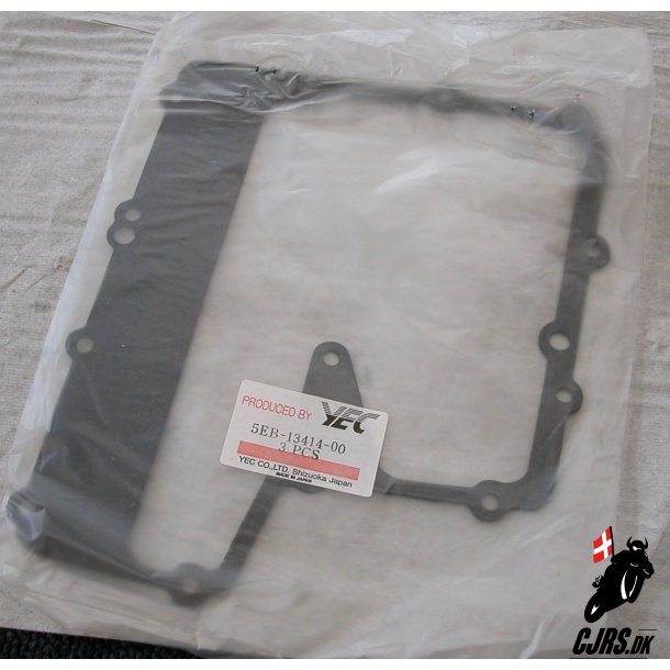 Pakning Yamaha 5EB-13414-00