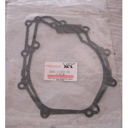 Pakning Yamaha 5EB-15451-00