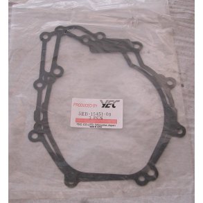 Pakning Yamaha 5EB-15451-00