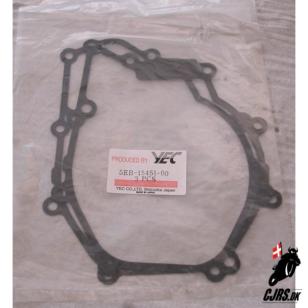Pakning Yamaha 5EB-15451-00