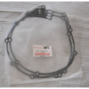 Pakning Yamaha 5EB-15461-00