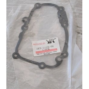 Pakning Yamaha 5EB-15456-00
