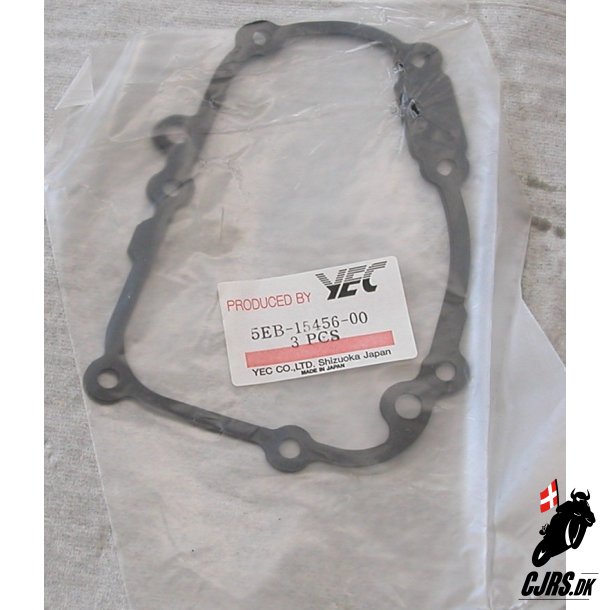 Pakning Yamaha 5EB-15456-00