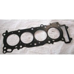 KIT toppakning 1,00 Yamaha YZF-R6 1999-2001