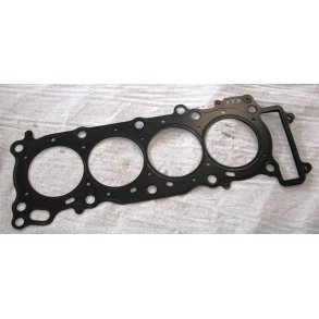 KIT toppakning 1,00 Yamaha YZF-R6 1999-2001