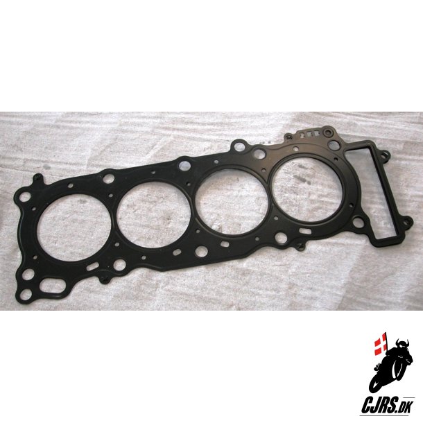 KIT toppakning 1,00 Yamaha YZF-R6 1999-2001
