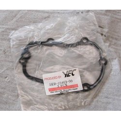 KIT Pakning Yamaha 5EB-15643-00