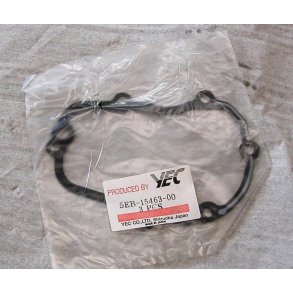 KIT Pakning Yamaha 5EB-15643-00