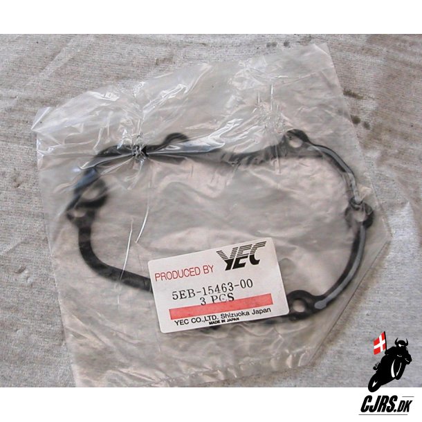 KIT Pakning Yamaha 5EB-15643-00