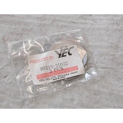 Lseblik Yamaha 90215-21022