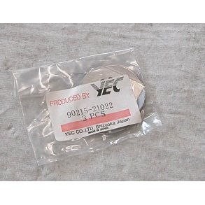 Lseblik Yamaha 90215-21022
