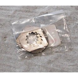 Lseblik Yamaha 90215-21022