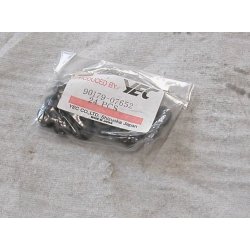 Mttrik Yamaha 90179-07652 