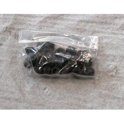 Mttrik Yamaha 90179-07652 