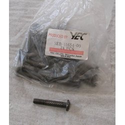 Strkbolte Yamaha 5EB-11654-00