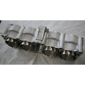 Cylinder Yamaha FZR1000 Type 3GM