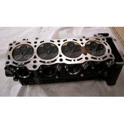 Topstykke Yamaha 5JJ-11101-00