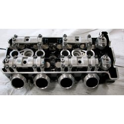 Topstykke Yamaha 5JJ-11101-00