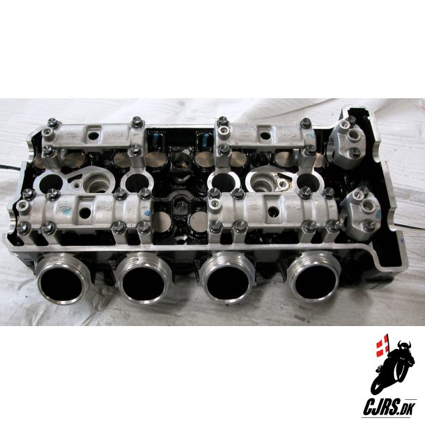 Topstykke Yamaha 5JJ-11101-00