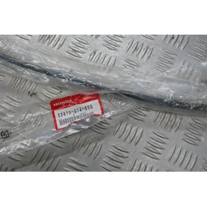 Cable clutch 22870-GT4-690 HRC