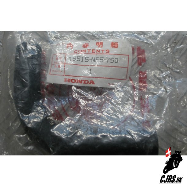 Hose 19515-NF5-750