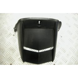 Inderskrm Yamaha YZF-R6 