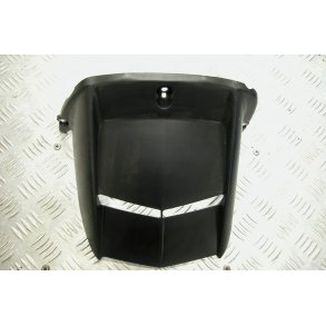 Inderskrm Yamaha YZF-R6 