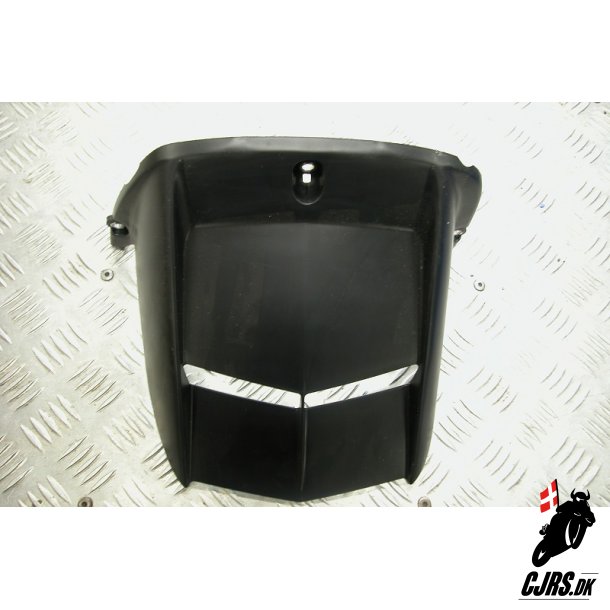 Inderskrm Yamaha YZF-R6 