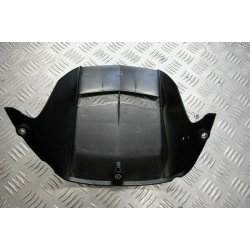 Inderskrm Yamaha YZF-R6 