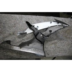 Kbeside Venstre Yamaha YZF-R6 