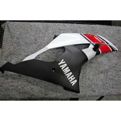 Kbeside Hjre Yamaha YZF-R6 