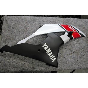 Kbeside Hjre Yamaha YZF-R6 