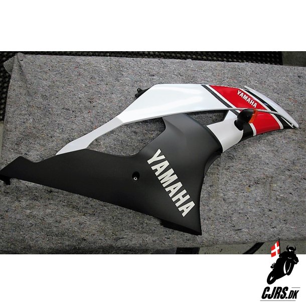 Kbeside Hjre Yamaha YZF-R6 