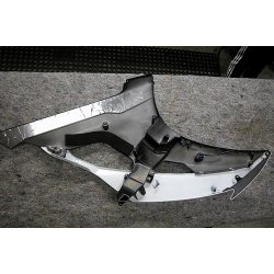 Kbeside Hjre Yamaha YZF-R6 