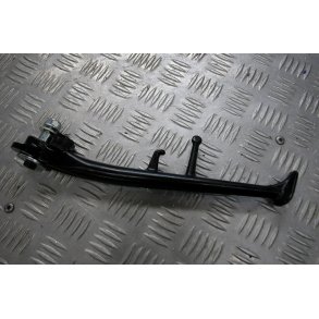 Sidesttteben komplet Yamaha YZF-R6 