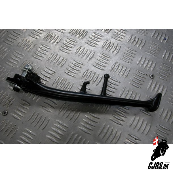 Sidesttteben komplet Yamaha YZF-R6 