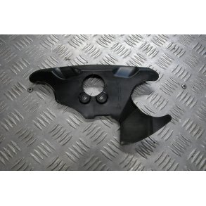 Kbedel Yamaha YZF-R6 