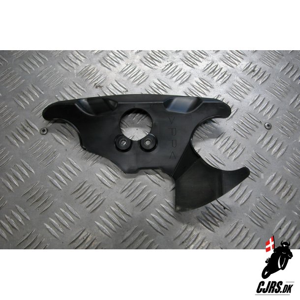 Kbedel Yamaha YZF-R6 