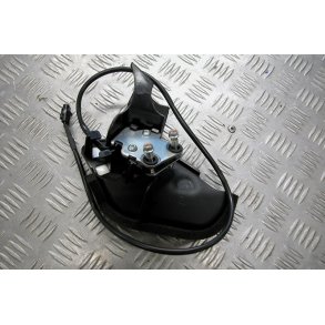 Sidestttebens ophng komplet Yamaha YZF-R6 