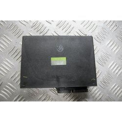 ECU 13S-8591A-F0 Yamaha YZF-R6 