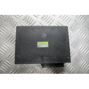 ECU 13S-8591A-F0 Yamaha YZF-R6 