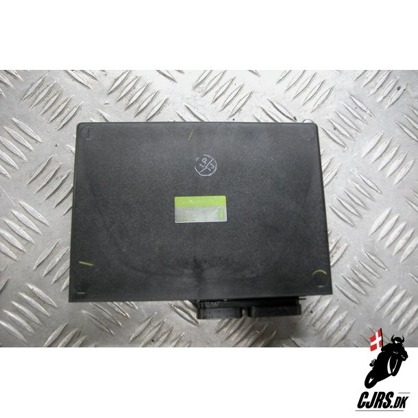 ECU 13S-8591A-F0 Yamaha YZF-R6 