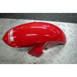 Forskrm Yamaha YZF-R6 