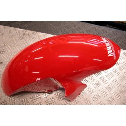 Forskrm Yamaha YZF-R6 