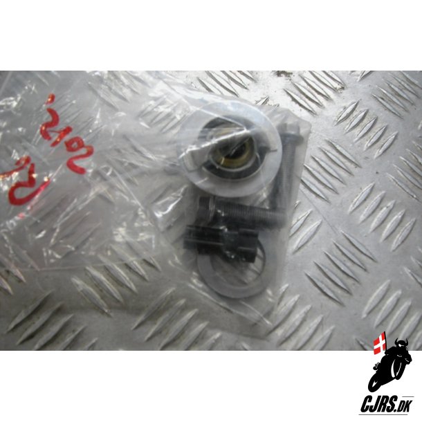 Thermostat Yamaha YZF-R6 