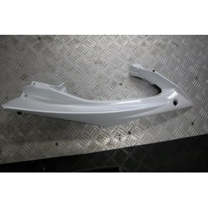 Kbeside hjre Yamaha YZF-R6 