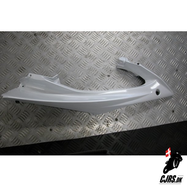 Kbeside hjre Yamaha YZF-R6 